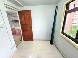 Blk 162 Mei Ling Vista (Queenstown), HDB 3 Rooms #543592771
